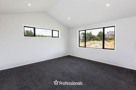 Photo of property in 6 Turksma Lane, Kaitoke, 5018