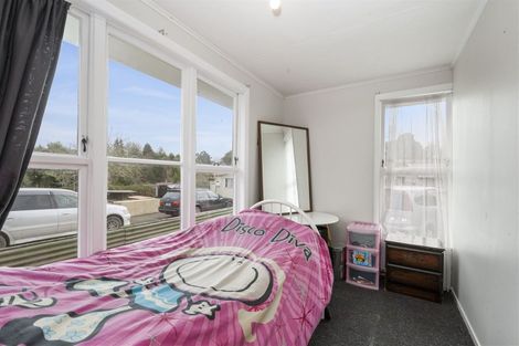 Photo of property in 33 Manson Street, Taumarunui, 3920