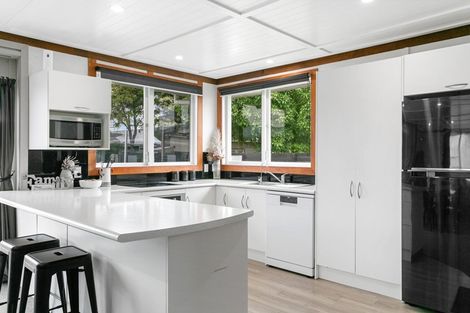 Photo of property in 4 Tamatea Road, Taupo, 3330