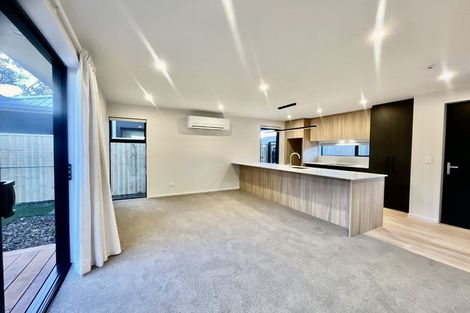 Photo of property in 2/32 Allard Street, Edgeware, Christchurch, 8013