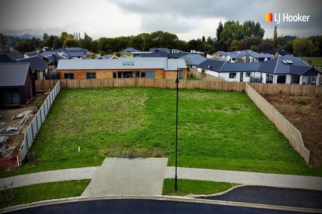 Photo of property in 5 Rodeo Place, Outram, 9019