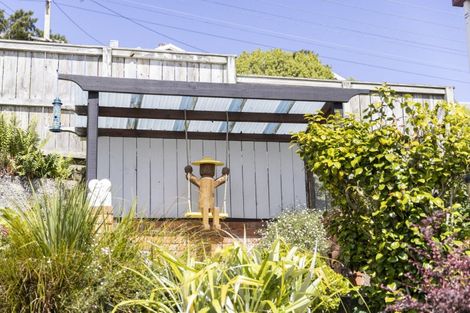 Photo of property in 26 Spottiswoode Street, Andersons Bay, Dunedin, 9013