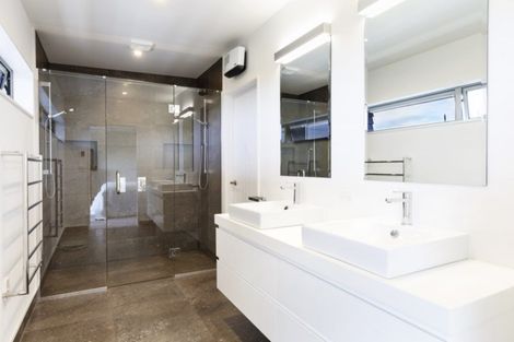 Photo of property in 125 Panorama Drive, Enner Glynn, Nelson, 7011