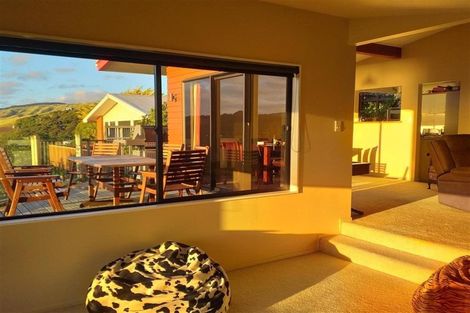 Photo of property in 38 Taupo Crescent, Plimmerton, Porirua, 5026