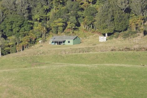 Photo of property in 466 Soldiers Road, Lower Kaimai, Tauranga, 3171
