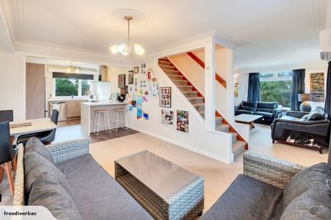 Photo of property in 241 Victoria Street West, Pukekohe, 2120