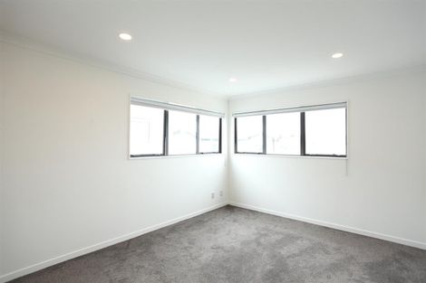 Photo of property in 8 Blackbird Lane, Hobsonville, Auckland, 0616