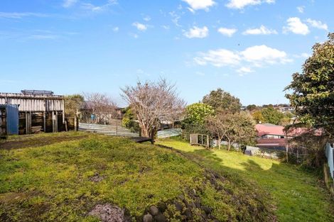 Photo of property in 32 Kingsford Street, Bell Block, New Plymouth, 4312