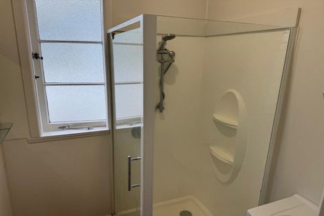 Photo of property in 2 Chambers Street, Havelock North, 4130