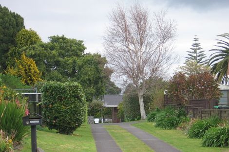 Photo of property in 8 Tilby Drive, Matua, Tauranga, 3110