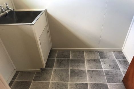 Photo of property in 3/19 Grants Road, Marchwiel, Timaru, 7910