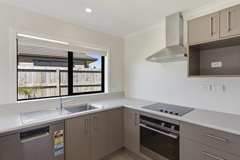 Photo of property in 25/171 Waerenga Road, Otaki, 5512