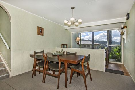 Photo of property in 58 Murdoch Crescent, Raumanga, Whangarei, 0110