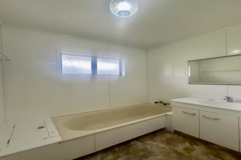 Photo of property in 21a Kitchener Street, Kaitaia, 0410