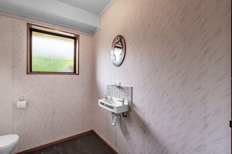 Photo of property in 21 Turnbull Street, Rosedale, Invercargill, 9810