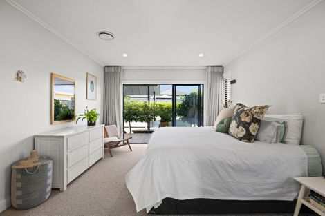 Photo of property in 23 Rich Rise, Havelock North, 4130