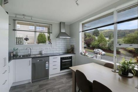 Photo of property in 1/11 Lowry Crescent, Stokes Valley, Lower Hutt, 5019