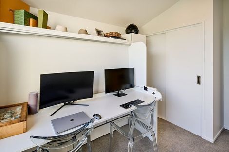 Photo of property in 6/78 Orangi Kaupapa Road, Northland, Wellington, 6012