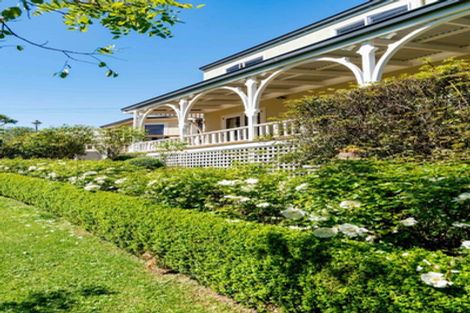 Photo of property in 70 Tanner Road, Glenleith, Dunedin, 9010