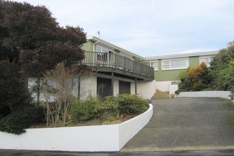 Photo of property in 24 Sutcliffe Street, Saint Clair, Dunedin, 9012