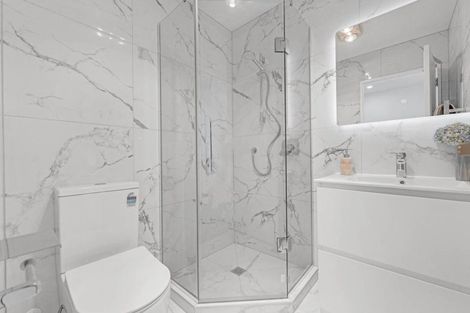 Photo of property in 14/17 Barneys Farm Road, Clendon Park, Auckland, 2103