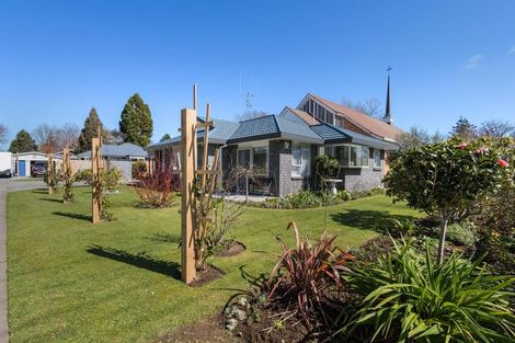 Photo of property in 1a Huia Street, Matamata, 3400