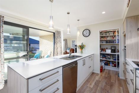 Photo of property in 10 Carmello Grove, Richmond, 7020