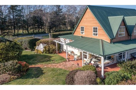 Photo of property in 227 Butchers Road, Clarkville, Kaiapoi, 7692