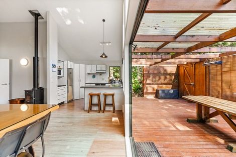 Photo of property in 65 Duck Creek Road, Stillwater, Silverdale, 0993