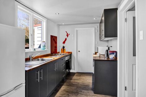 Photo of property in 22 Bath Street, Eltham, 4322