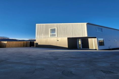 Photo of property in 2/37 Woodville Street, Edgeware, Christchurch, 8013