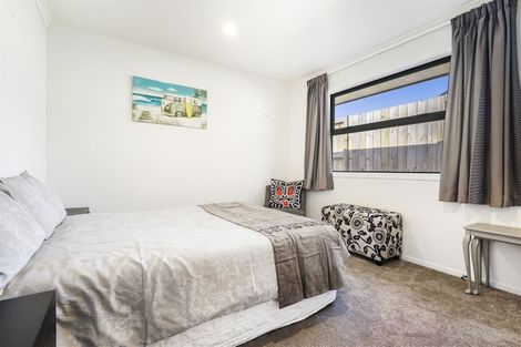 Photo of property in 4 Harrier Court, Flagstaff, Hamilton, 3210