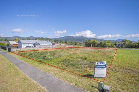 Photo of property in 4 Ngahana Place, Turangi, 3334