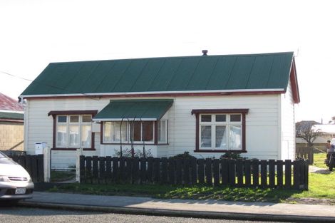 Photo of property in 8 Usk Street, Oamaru, 9400
