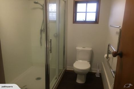 Photo of property in 6 Baxter Place, Leamington, Cambridge, 3432