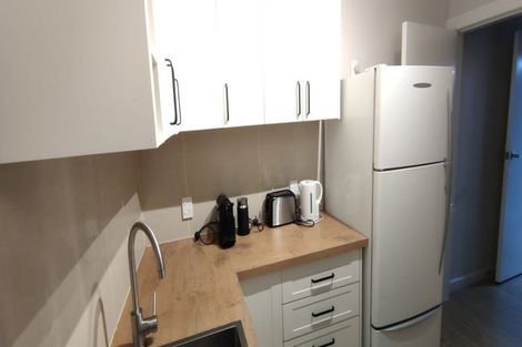 Photo of property in 1/124 Constable Street, Newtown, Wellington, 6021