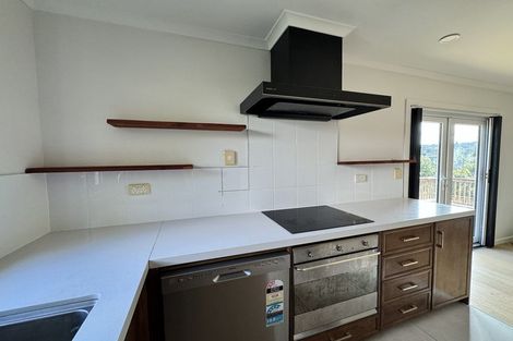 Photo of property in 118 Stapleford Crescent, Browns Bay, Auckland, 0630