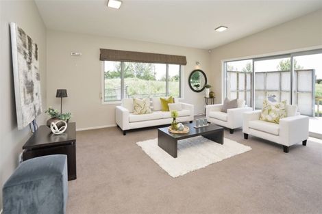 Photo of property in 596b Puketaha Road, Puketaha, Hamilton, 3281