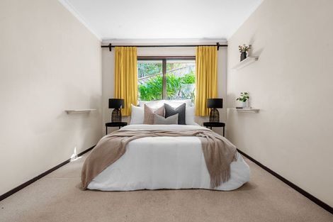 Photo of property in 376 River Road, Claudelands, Hamilton, 3214