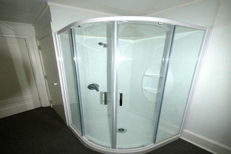 Photo of property in 1 Albany Street, North Dunedin, Dunedin, 9016