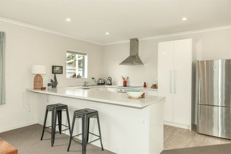 Photo of property in 9 Russell Street, Westport, 7825