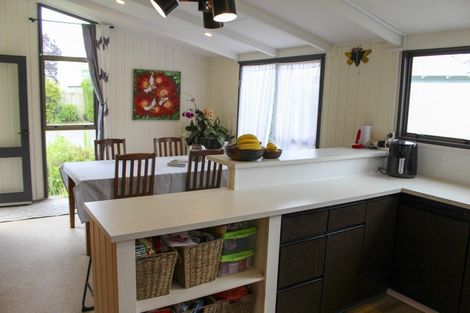 Photo of property in 55 Morgan Street, Methven, 7730