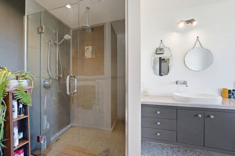 Photo of property in 99 Lower Sefton Road, Ashley, Rangiora, 7477