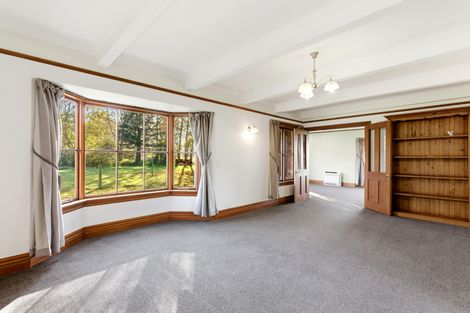 Photo of property in 1186a Peel Forest Road, Peel Forest, Geraldine, 7992