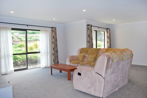 Photo of property in 29 Settlement Road, Kaiwaka, 0573