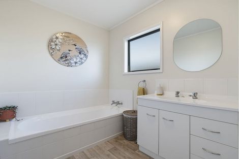 Photo of property in 3a Tui Street, Whakatane, 3120