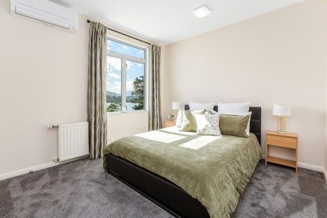 Photo of property in 59 The Masthead, Whitby, Porirua, 5024