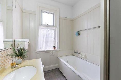 Photo of property in 577 Manchester Street, St Albans, Christchurch, 8014