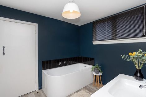 Photo of property in 2 Russel Street, Gladstone, Invercargill, 9810