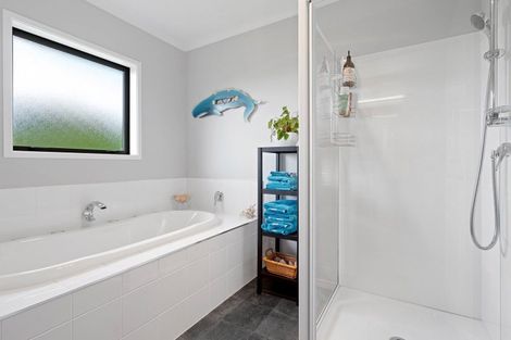 Photo of property in 296 Norfolk Road, Waingawa, Carterton, 5791